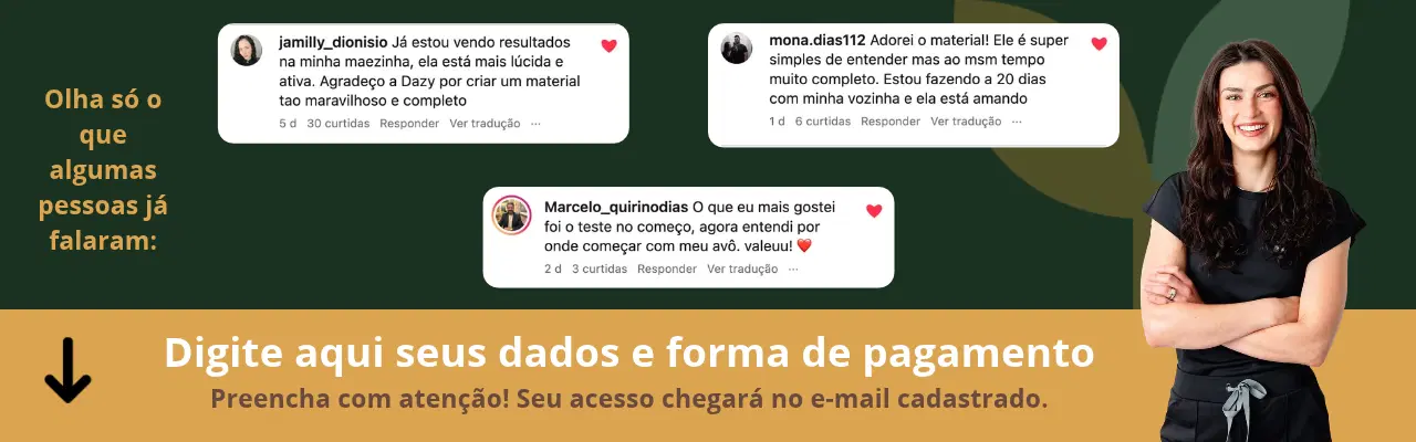 Imagem da oferta