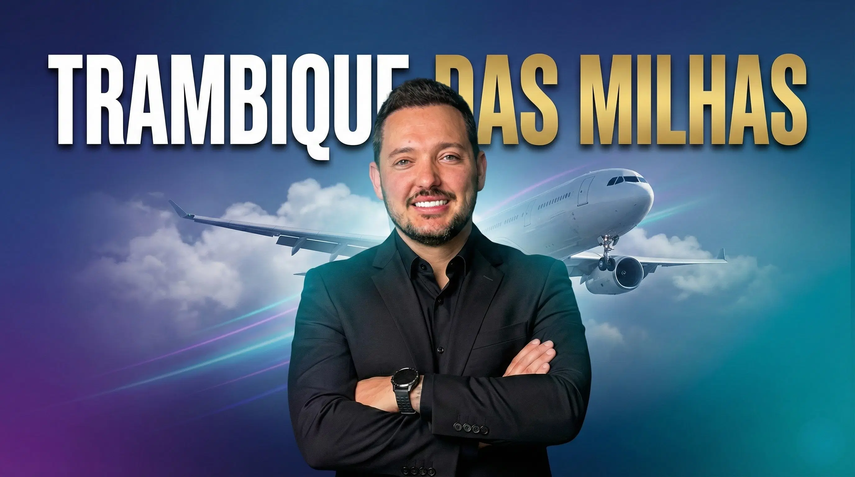 Imagem da oferta