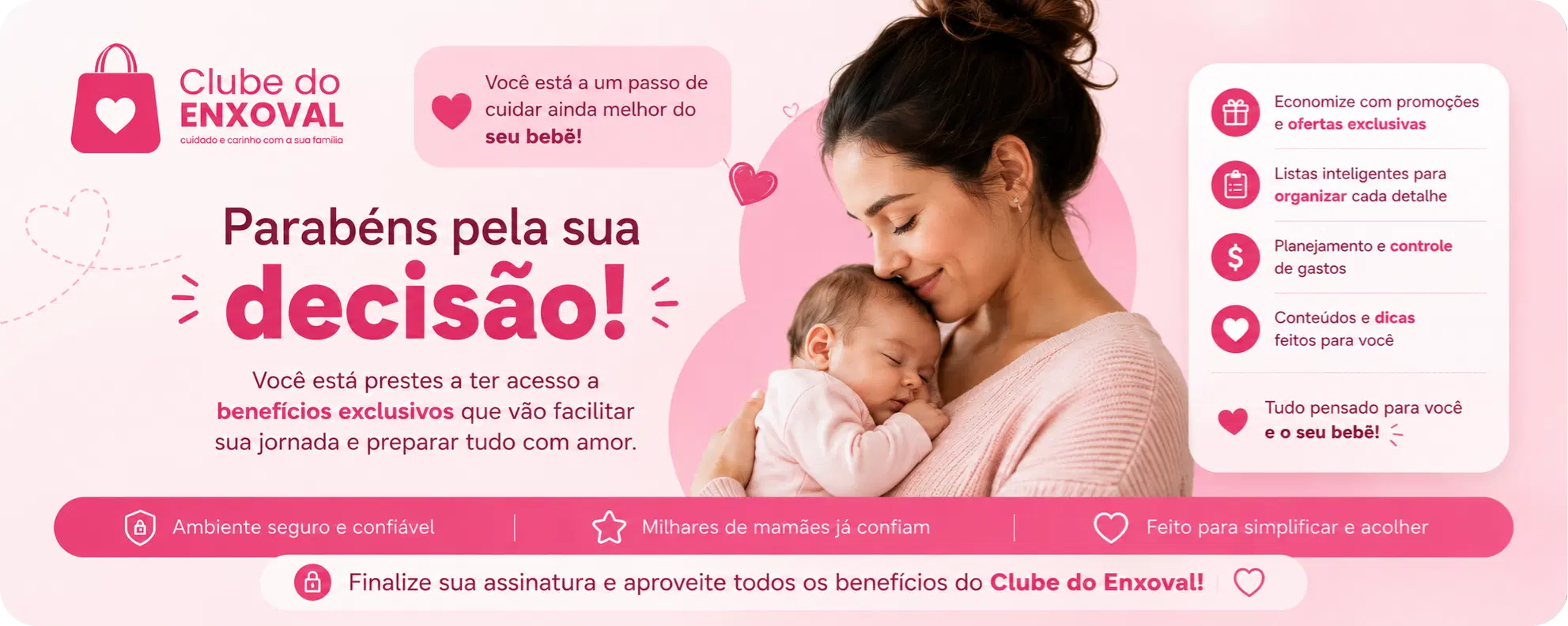 Imagem da oferta