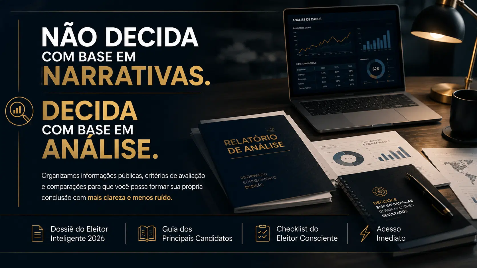 Imagem da oferta