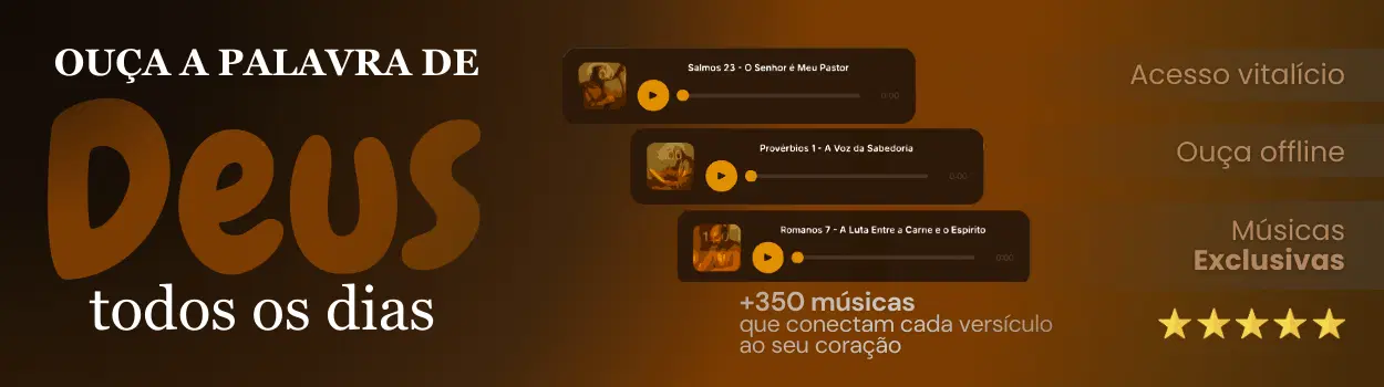 Imagem da oferta
