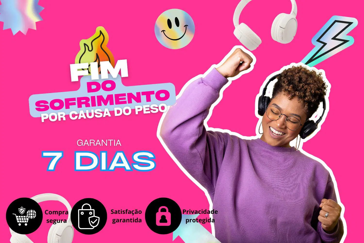 Imagem da oferta