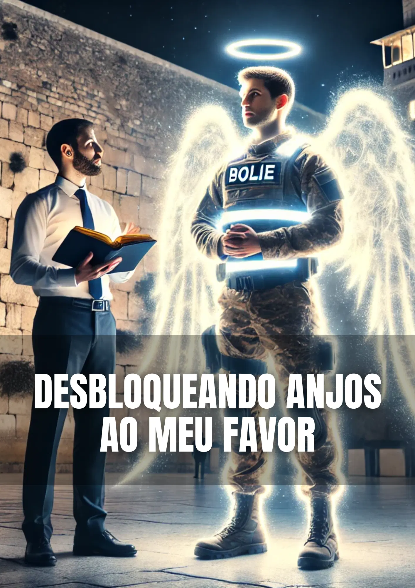 Imagem da oferta
