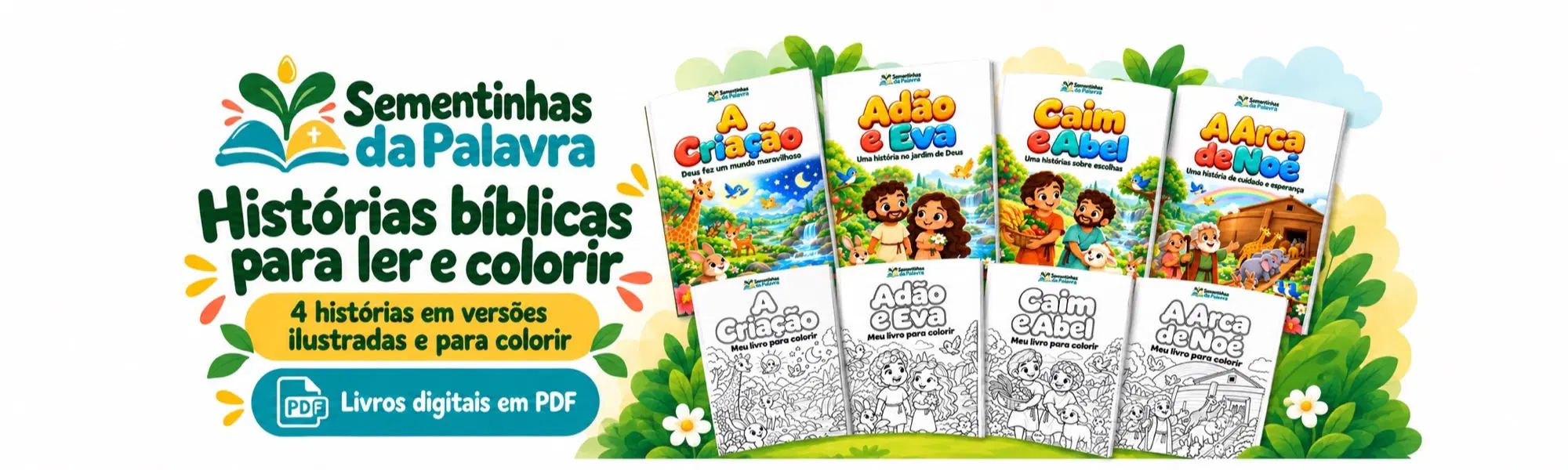 Imagem da oferta