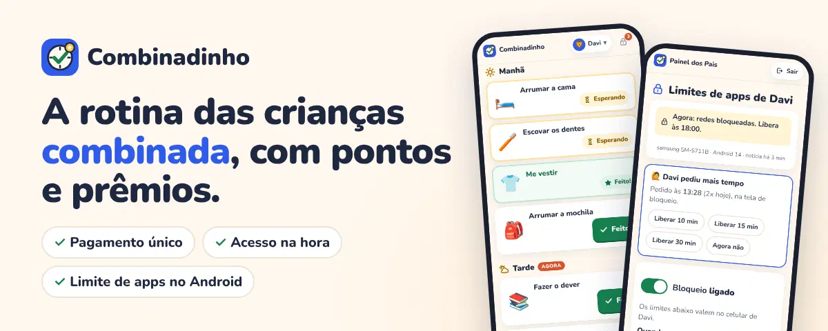 Imagem da oferta