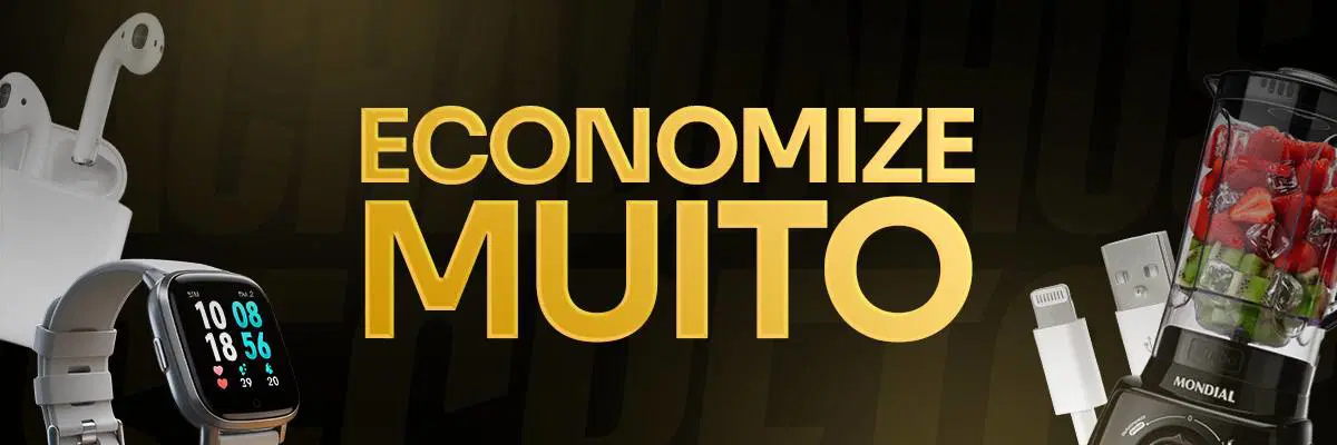 Imagem da oferta