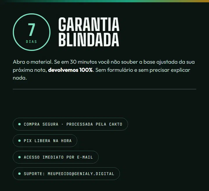 Imagem da oferta
