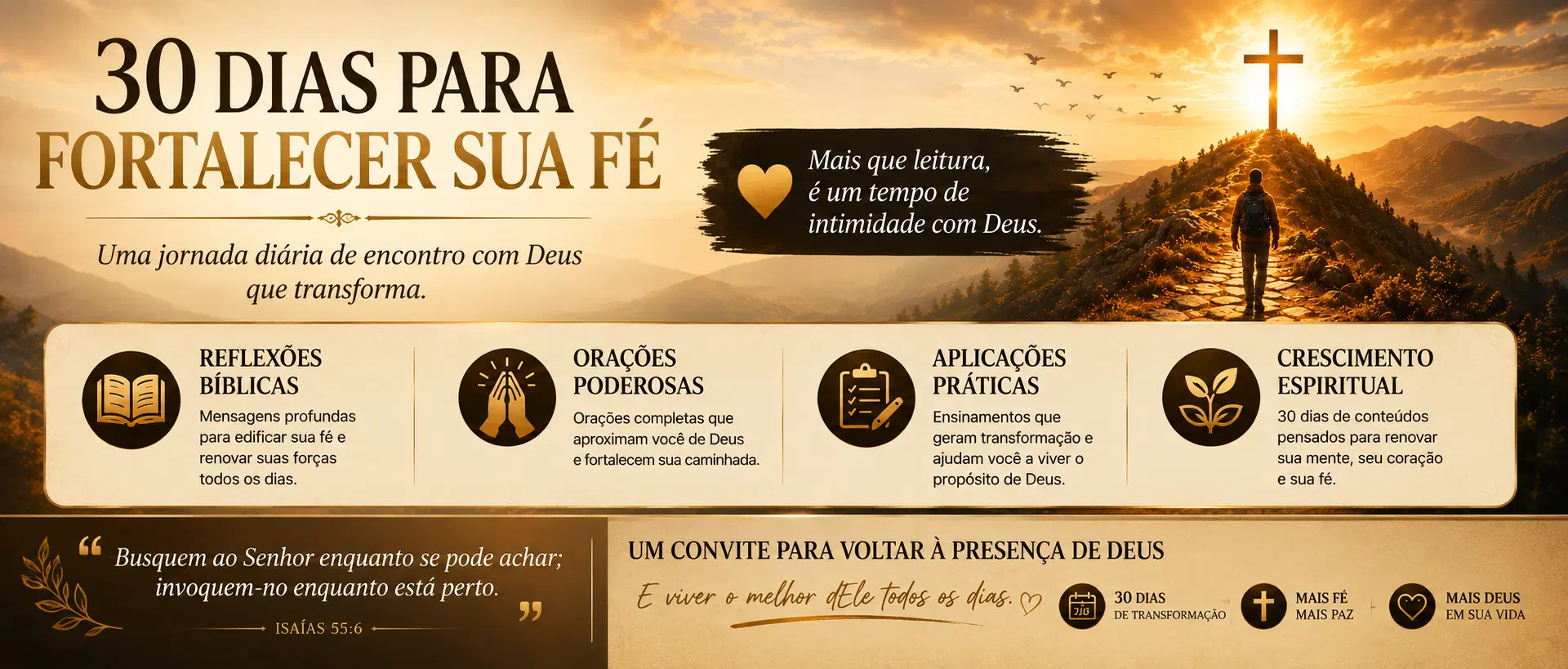 Imagem da oferta