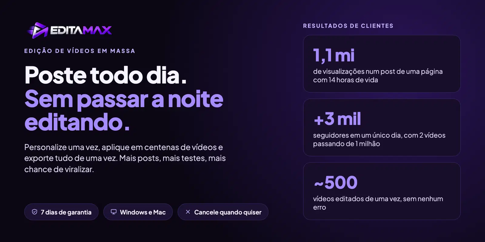 Imagem da oferta