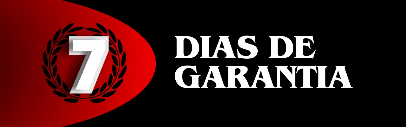 Imagem da oferta