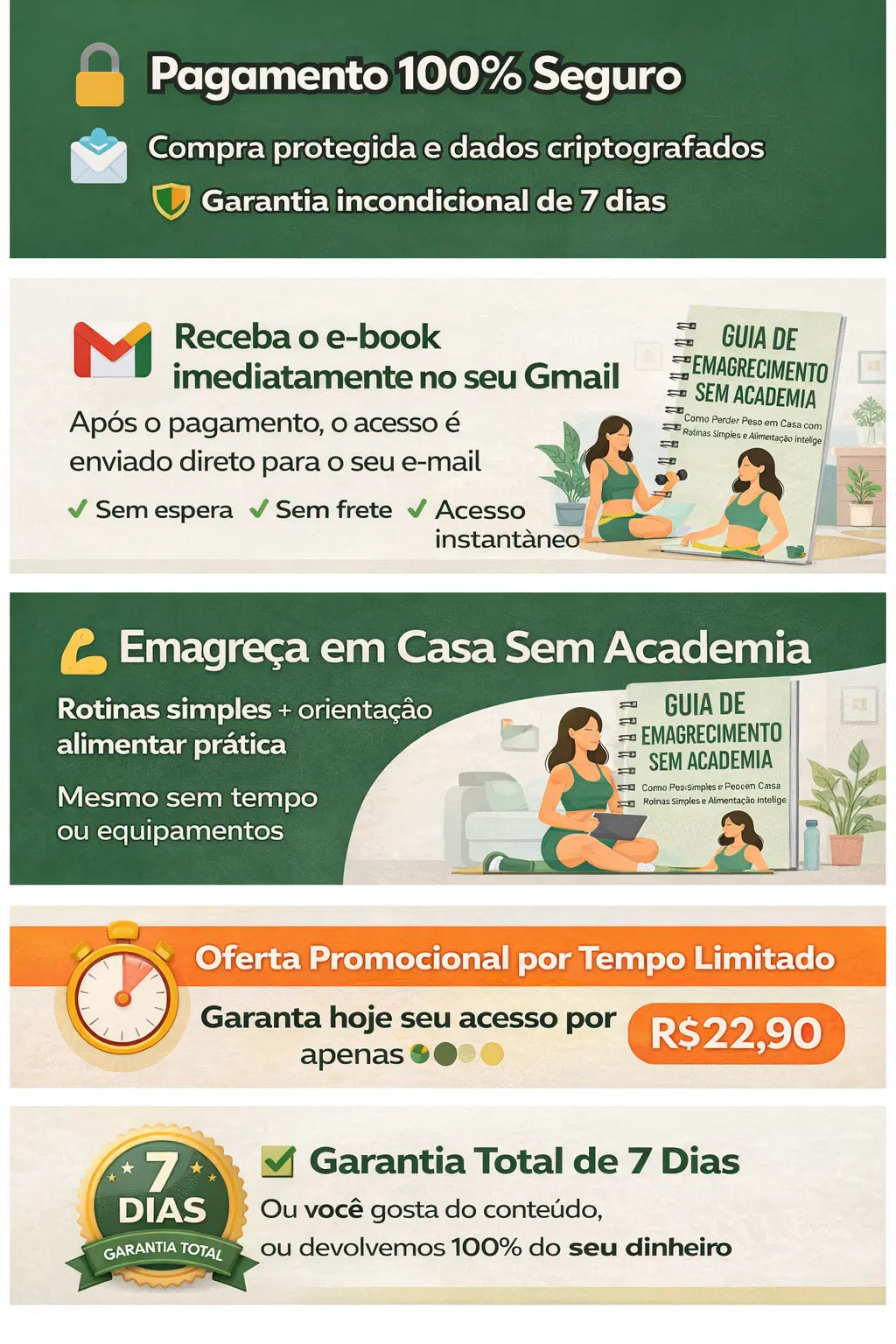 Imagem da oferta
