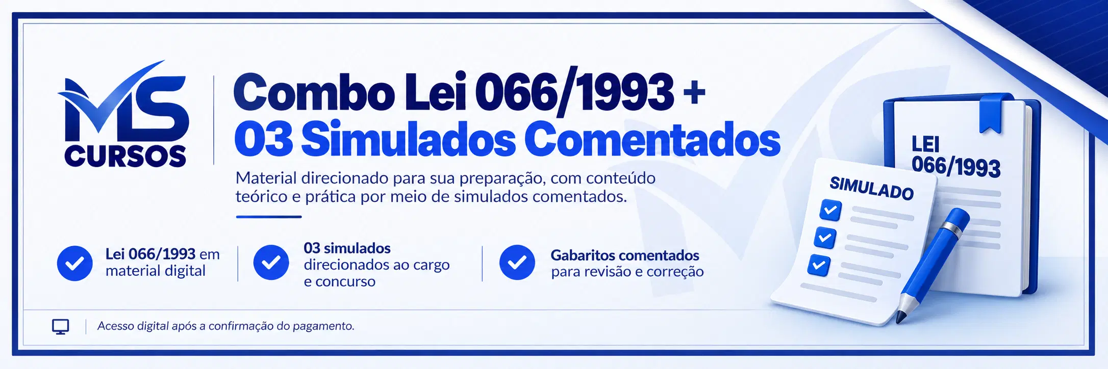 Imagem da oferta