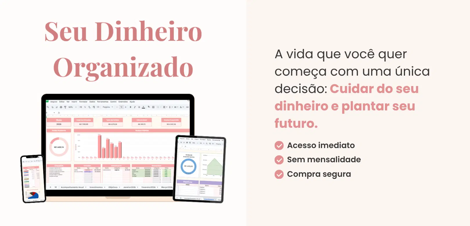 Imagem da oferta
