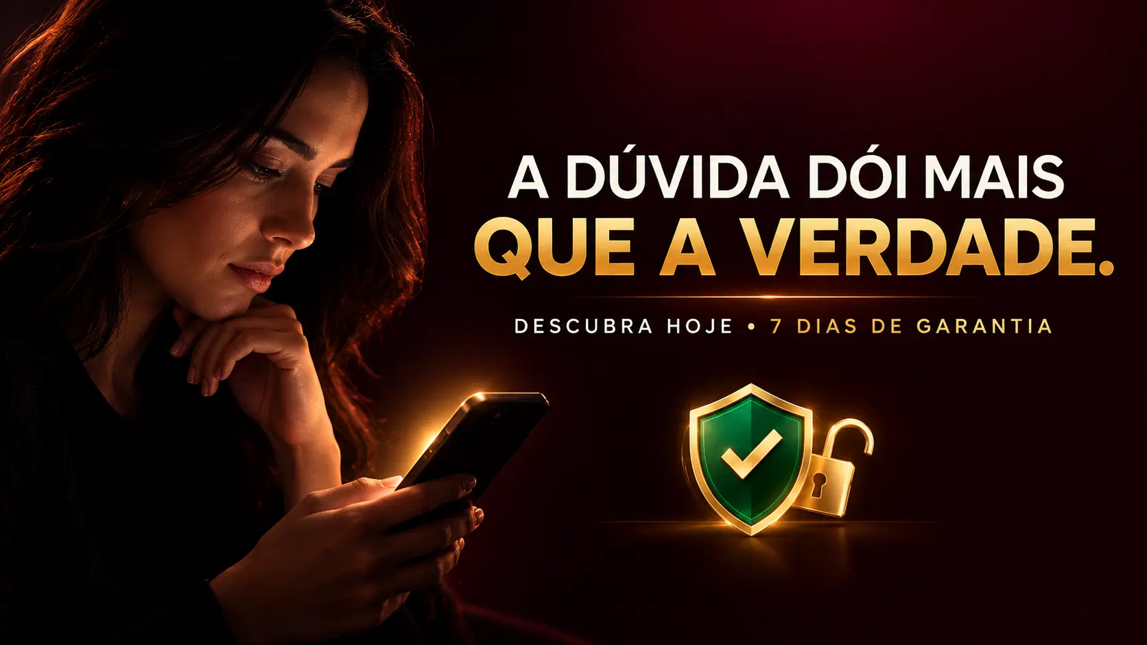 Imagem da oferta