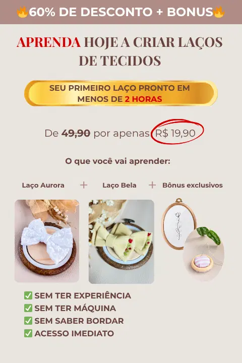 Imagem da oferta