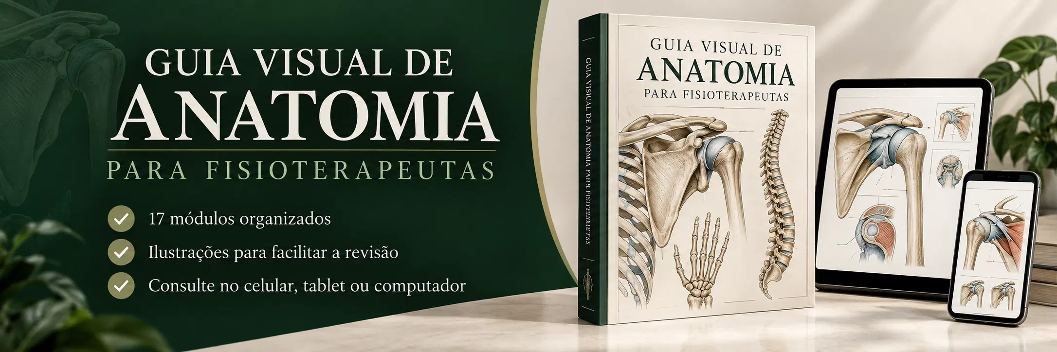 Imagem da oferta