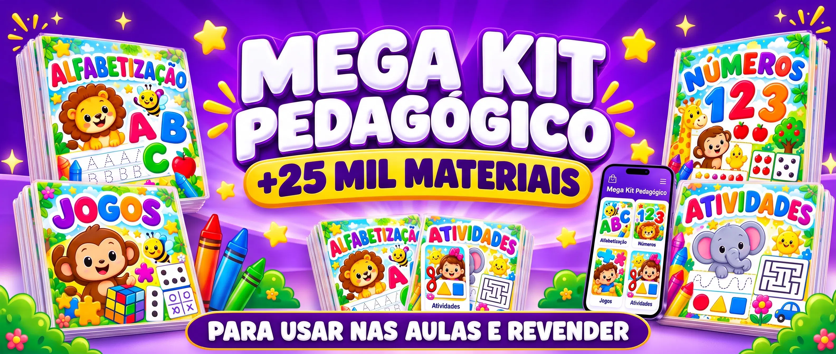 Imagem da oferta