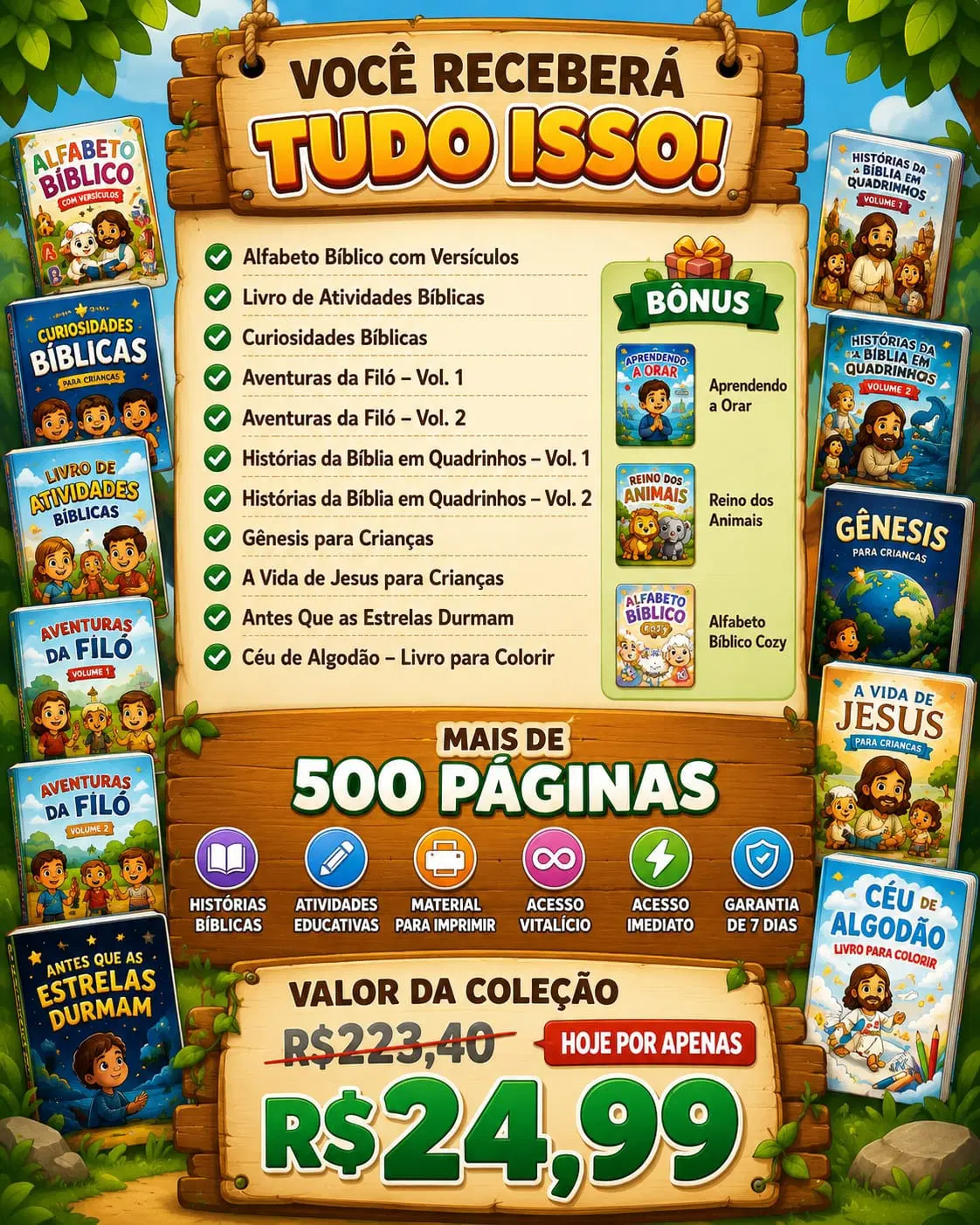 Imagem da oferta