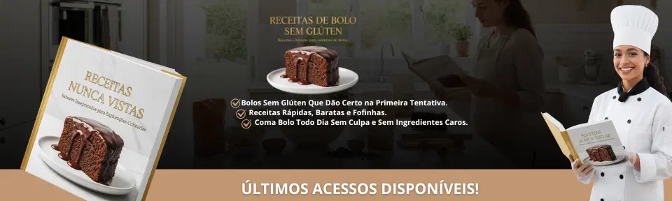 Imagem da oferta
