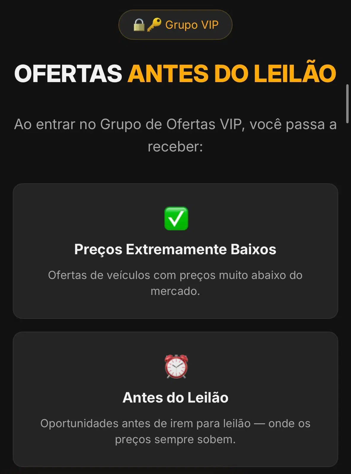 Imagem da oferta