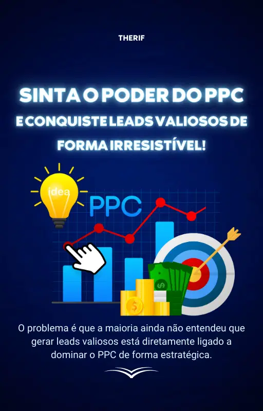 Imagem da oferta