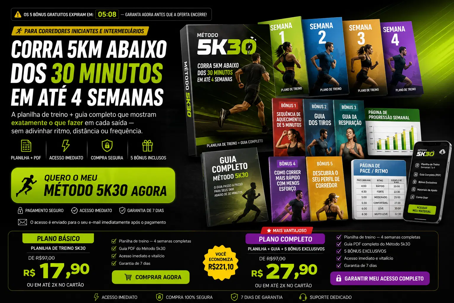 Imagem da oferta
