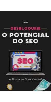 Imagem da oferta