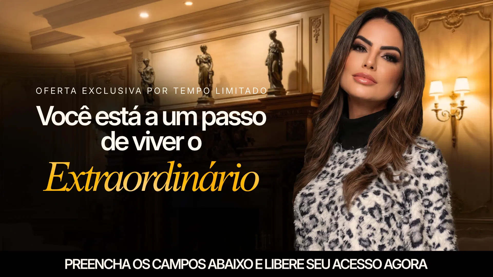 Imagem da oferta