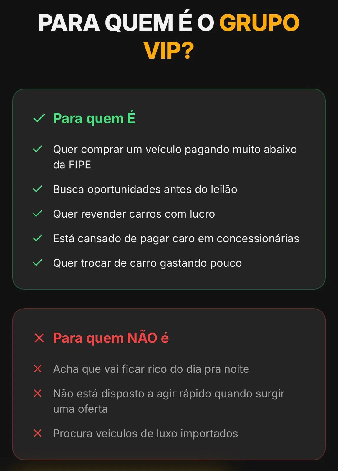 Imagem da oferta