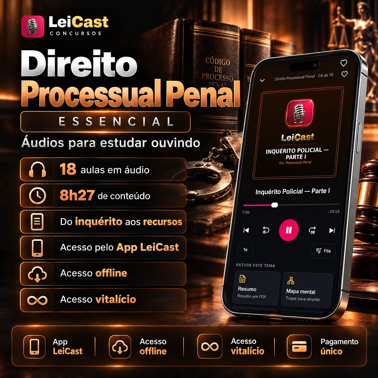 Imagem da oferta