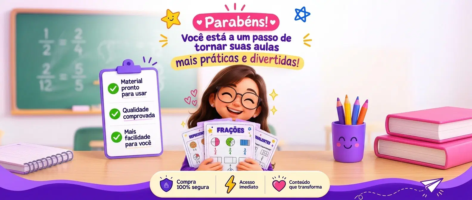 Imagem da oferta