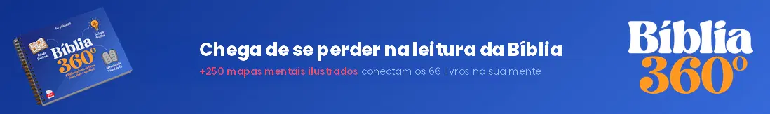 Imagem da oferta