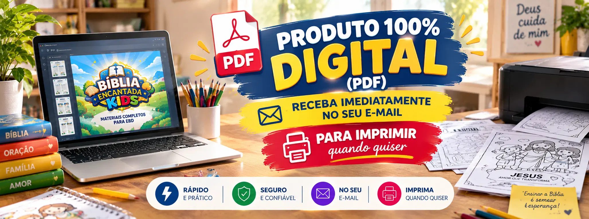Imagem da oferta
