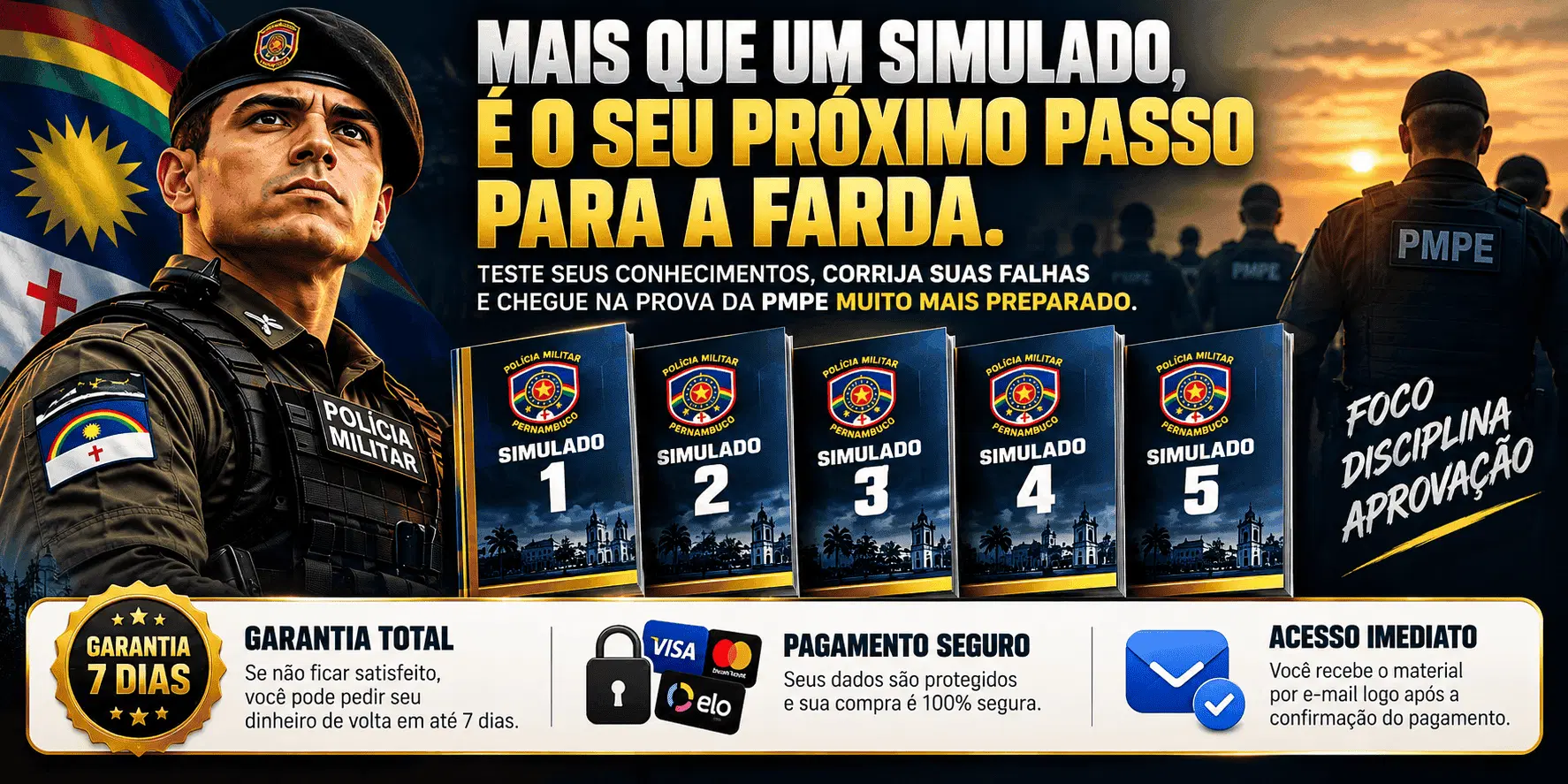 Imagem da oferta