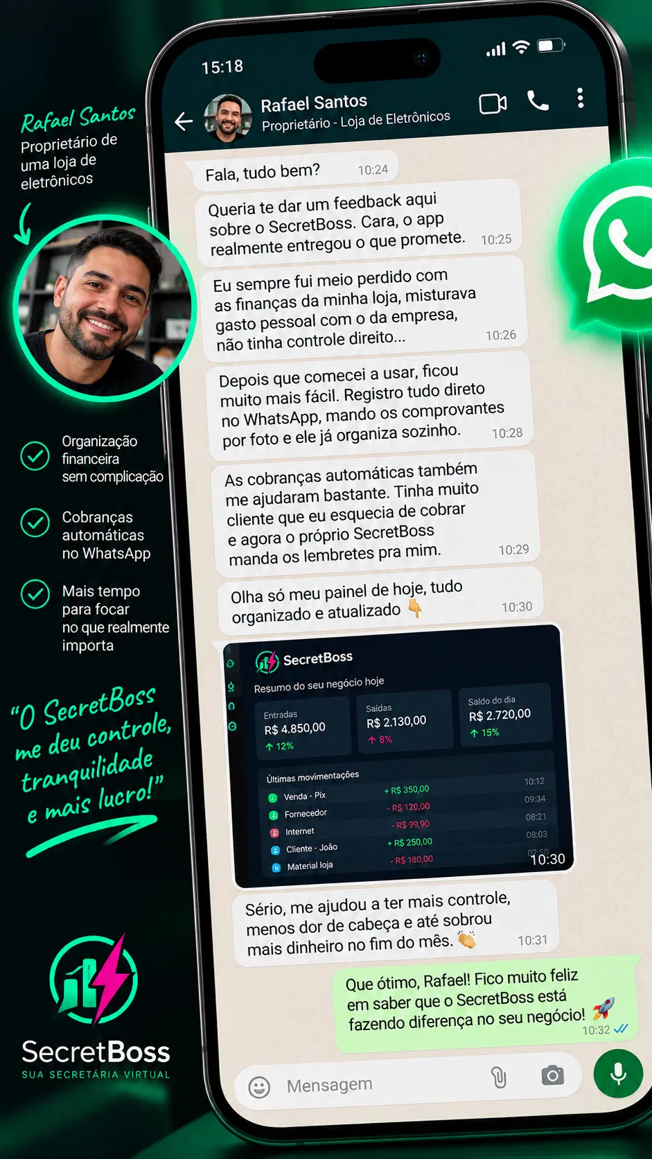 Imagem da oferta
