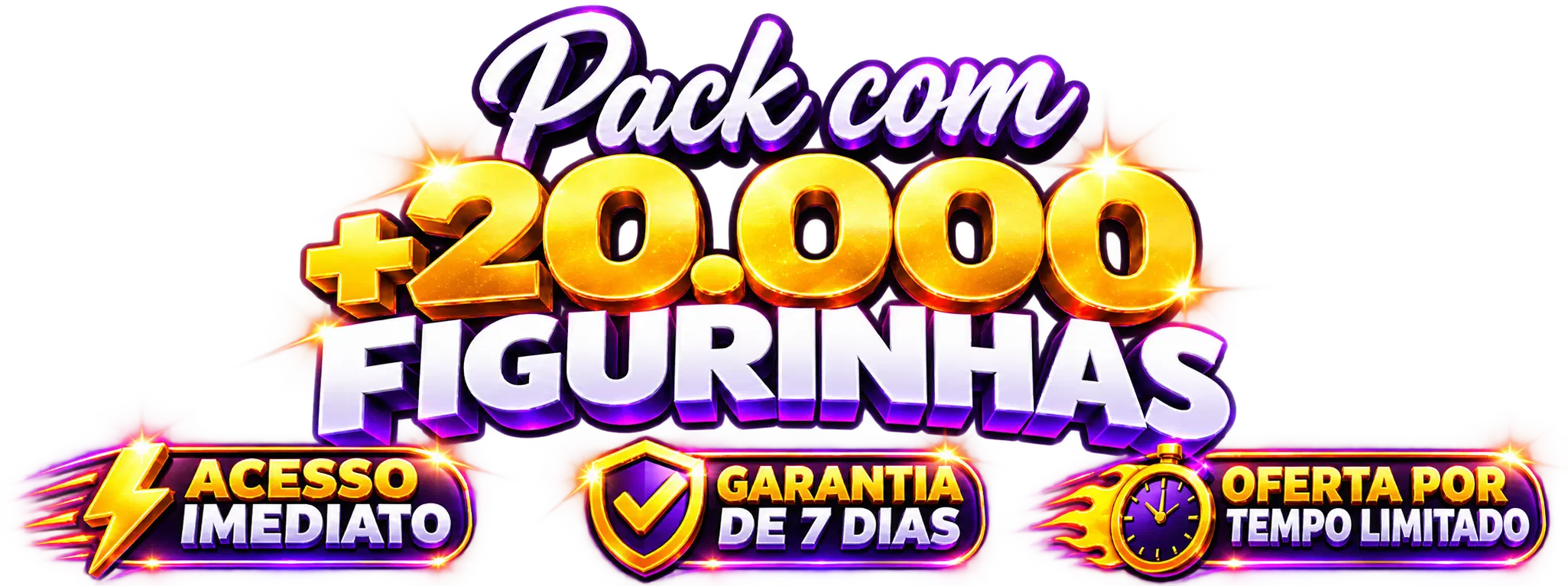 Imagem da oferta