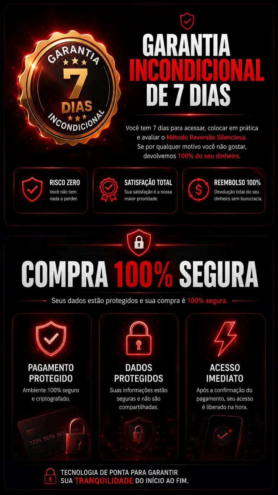 Imagem da oferta