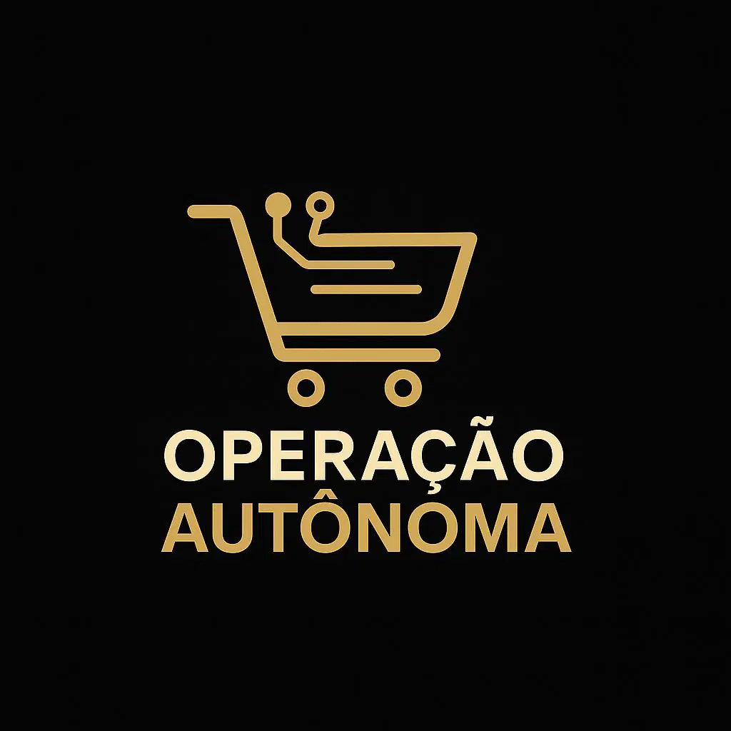 Imagem da oferta