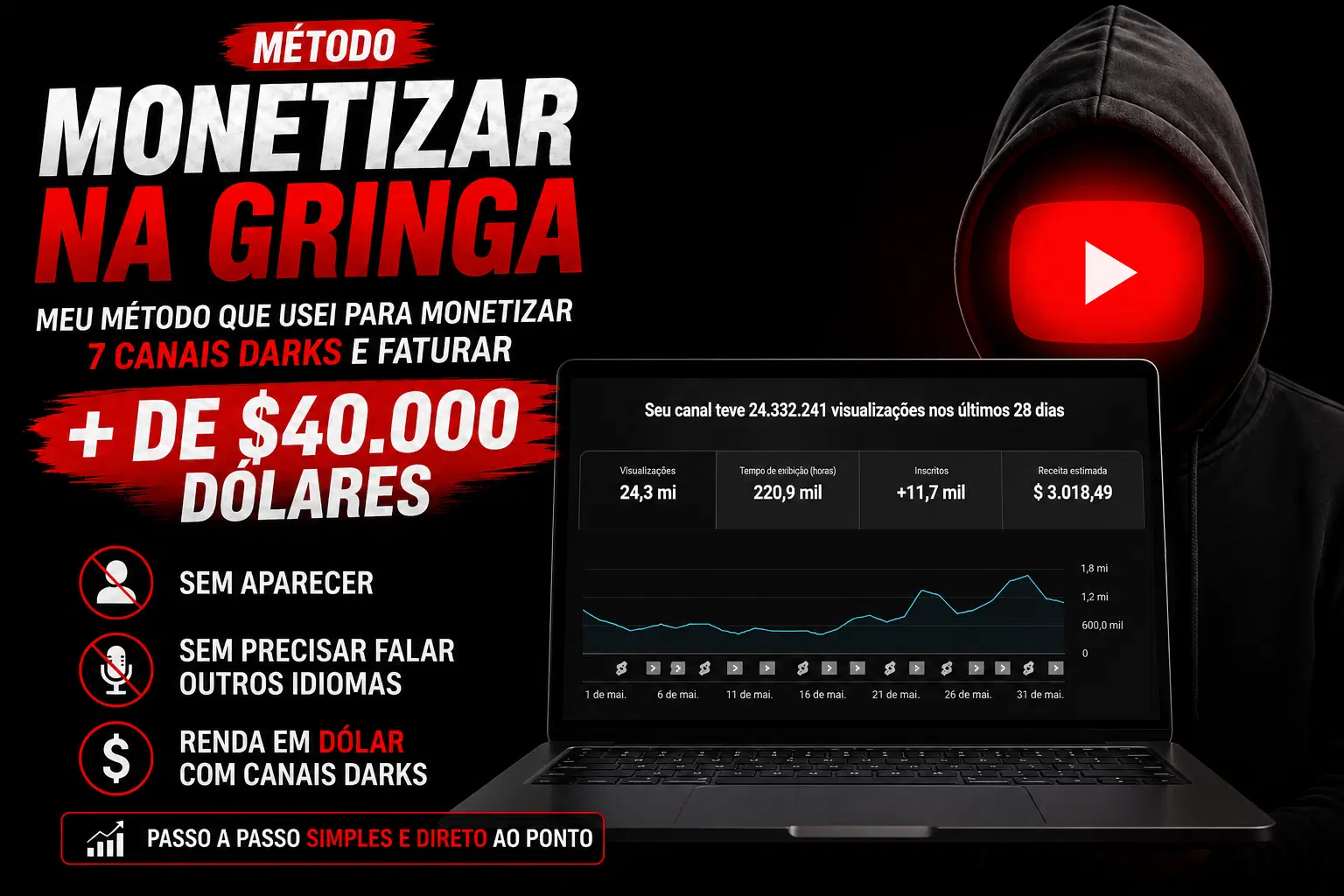 Imagem da oferta