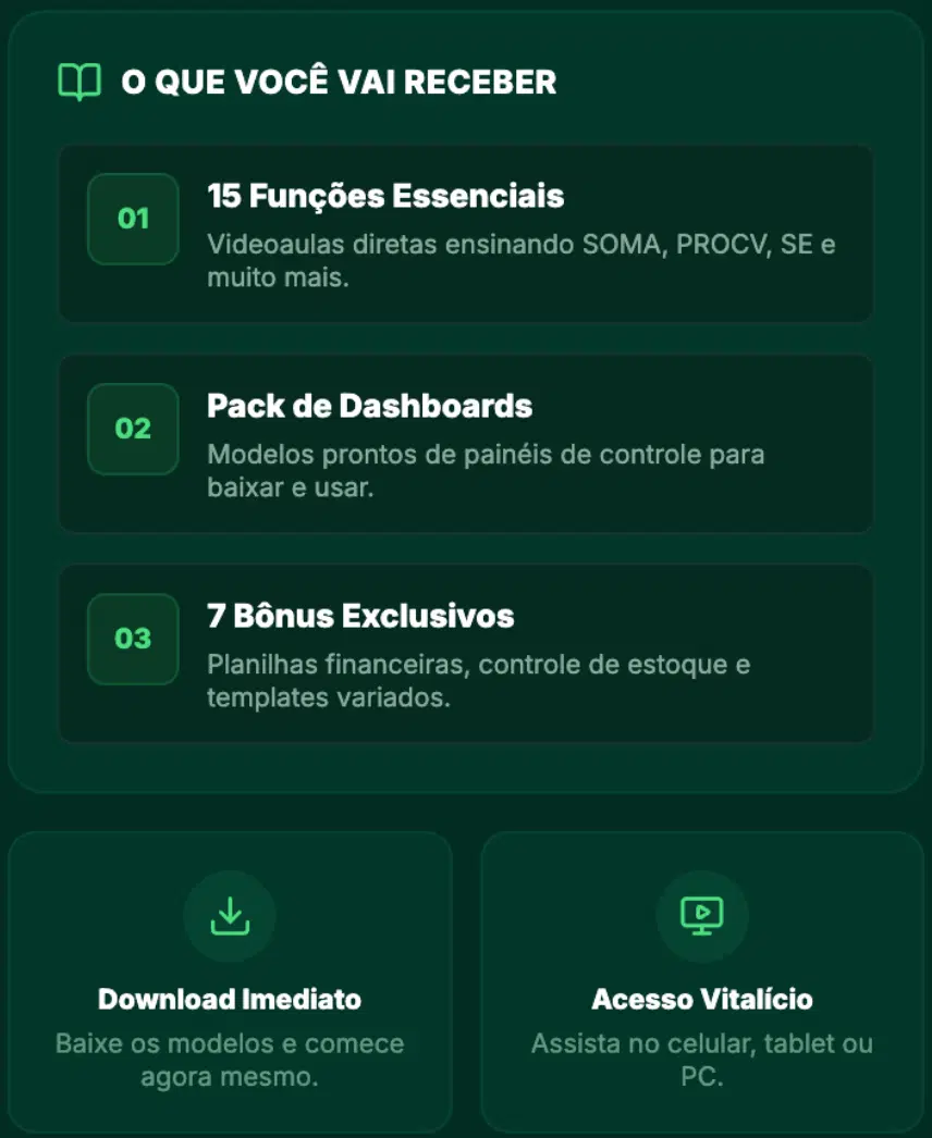 Imagem da oferta
