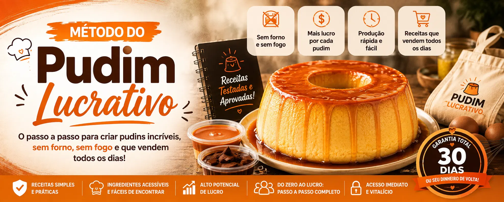 Imagem da oferta