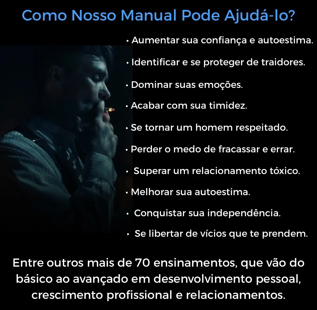 Imagem da oferta