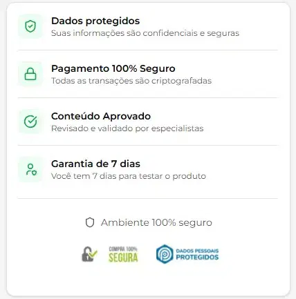 Imagem da oferta