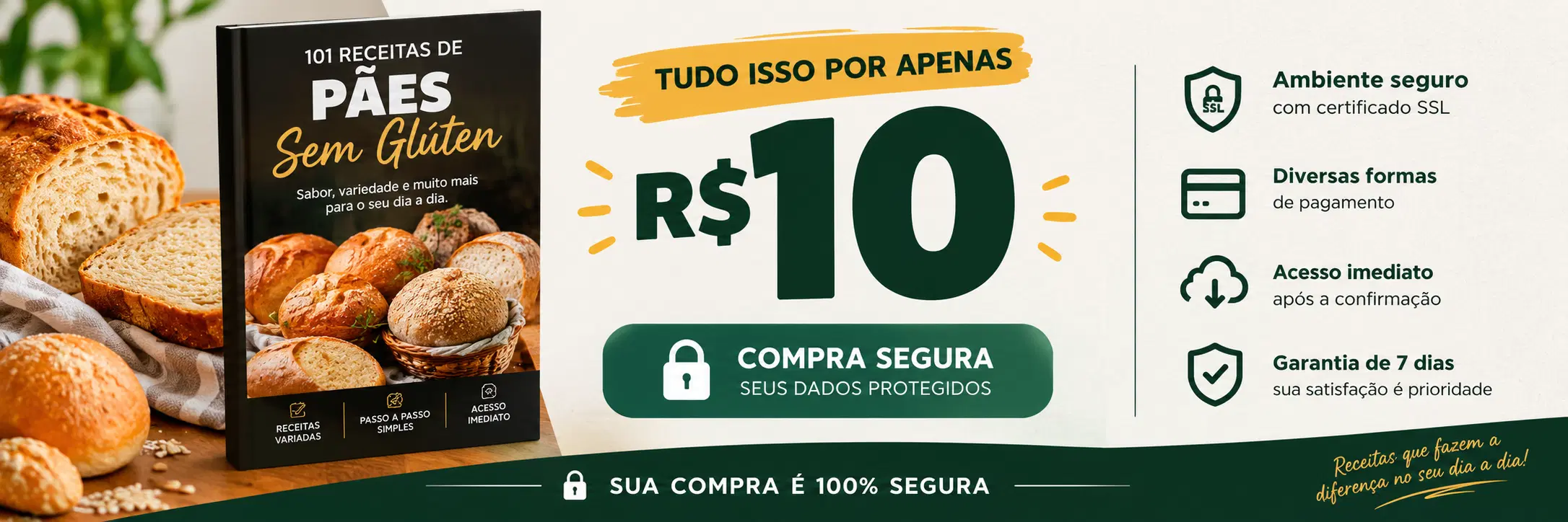 Imagem da oferta