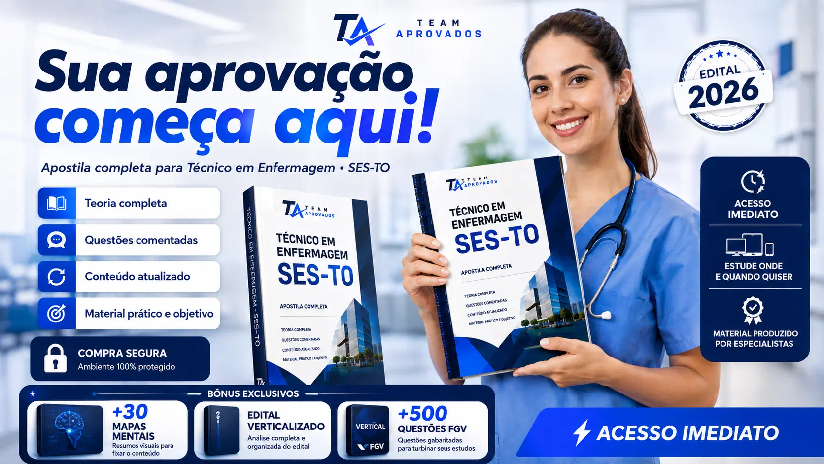 Imagem da oferta