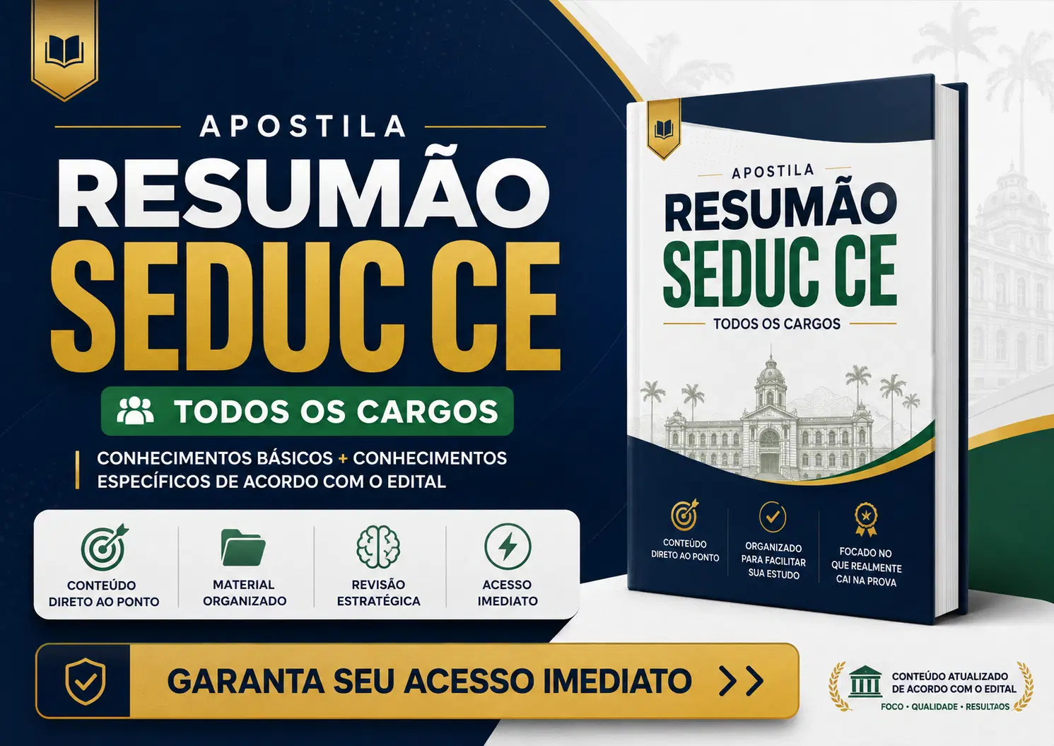 Imagem da oferta
