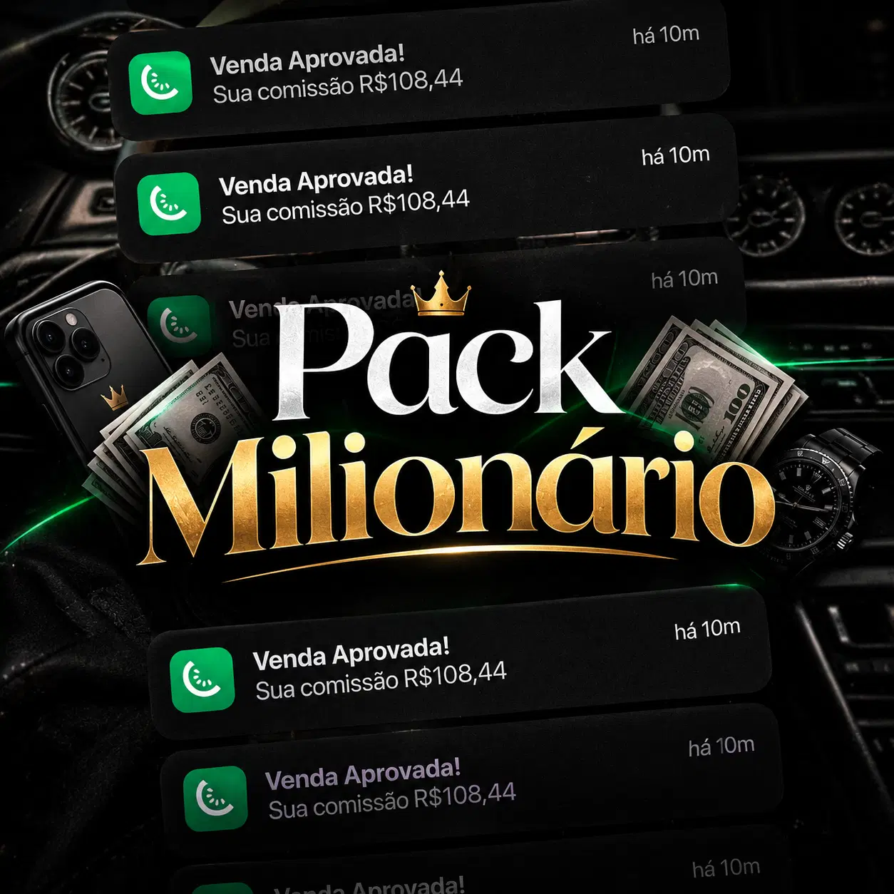 Imagem da oferta