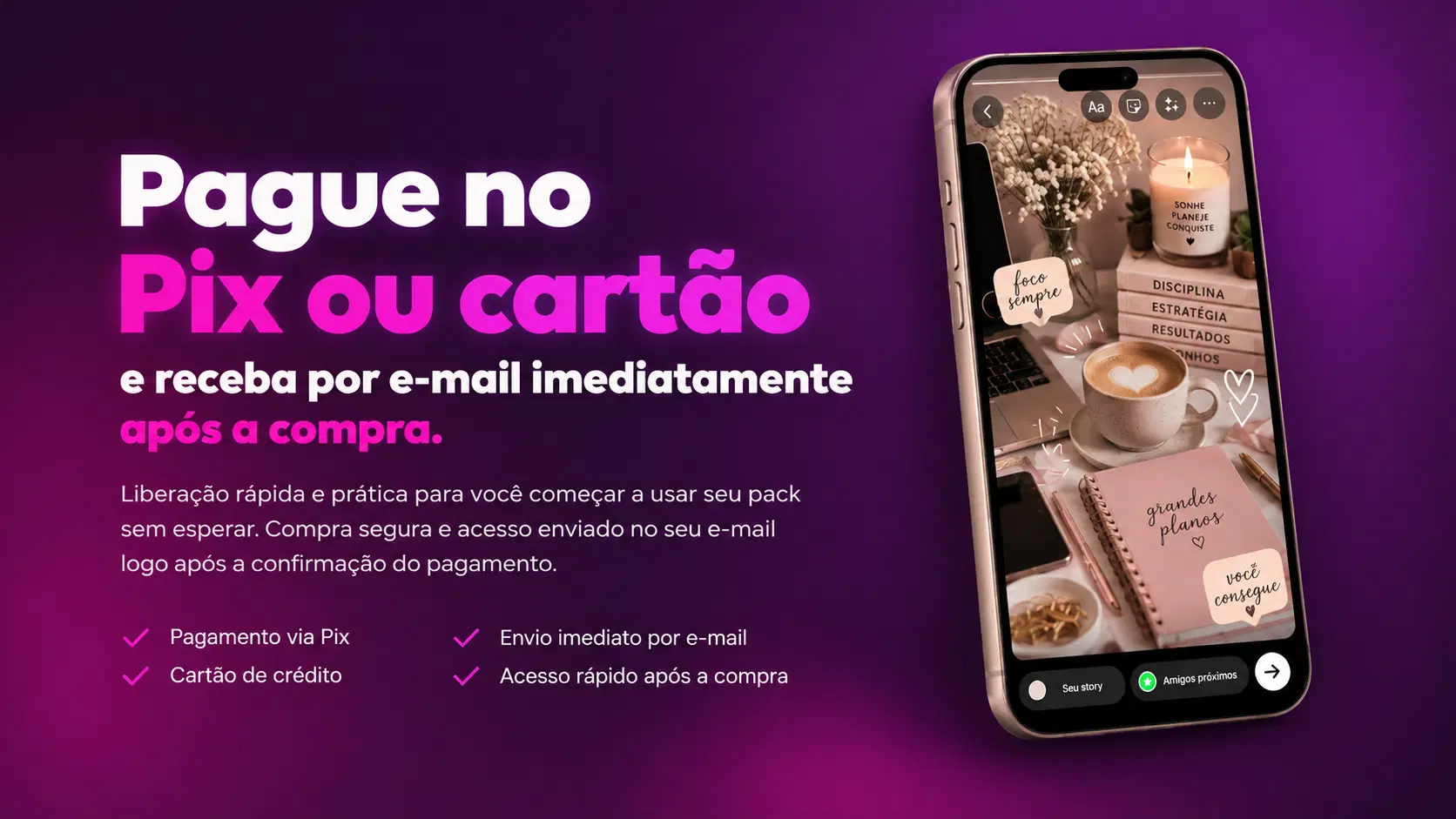 Imagem da oferta