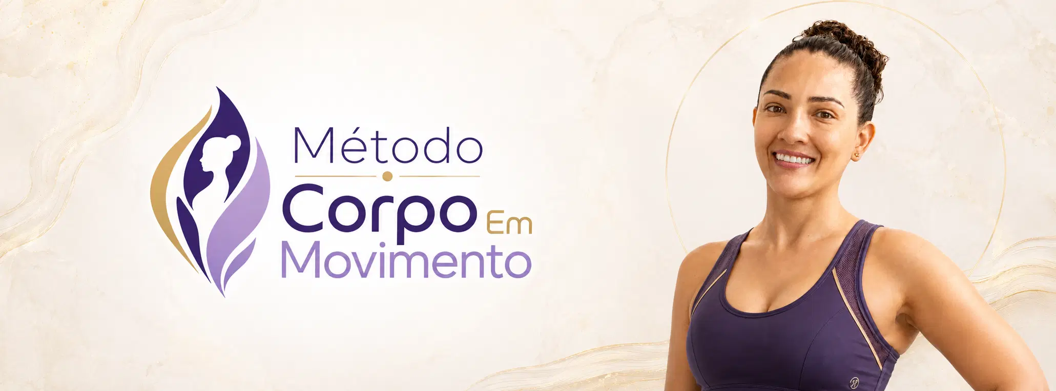 Imagem da oferta