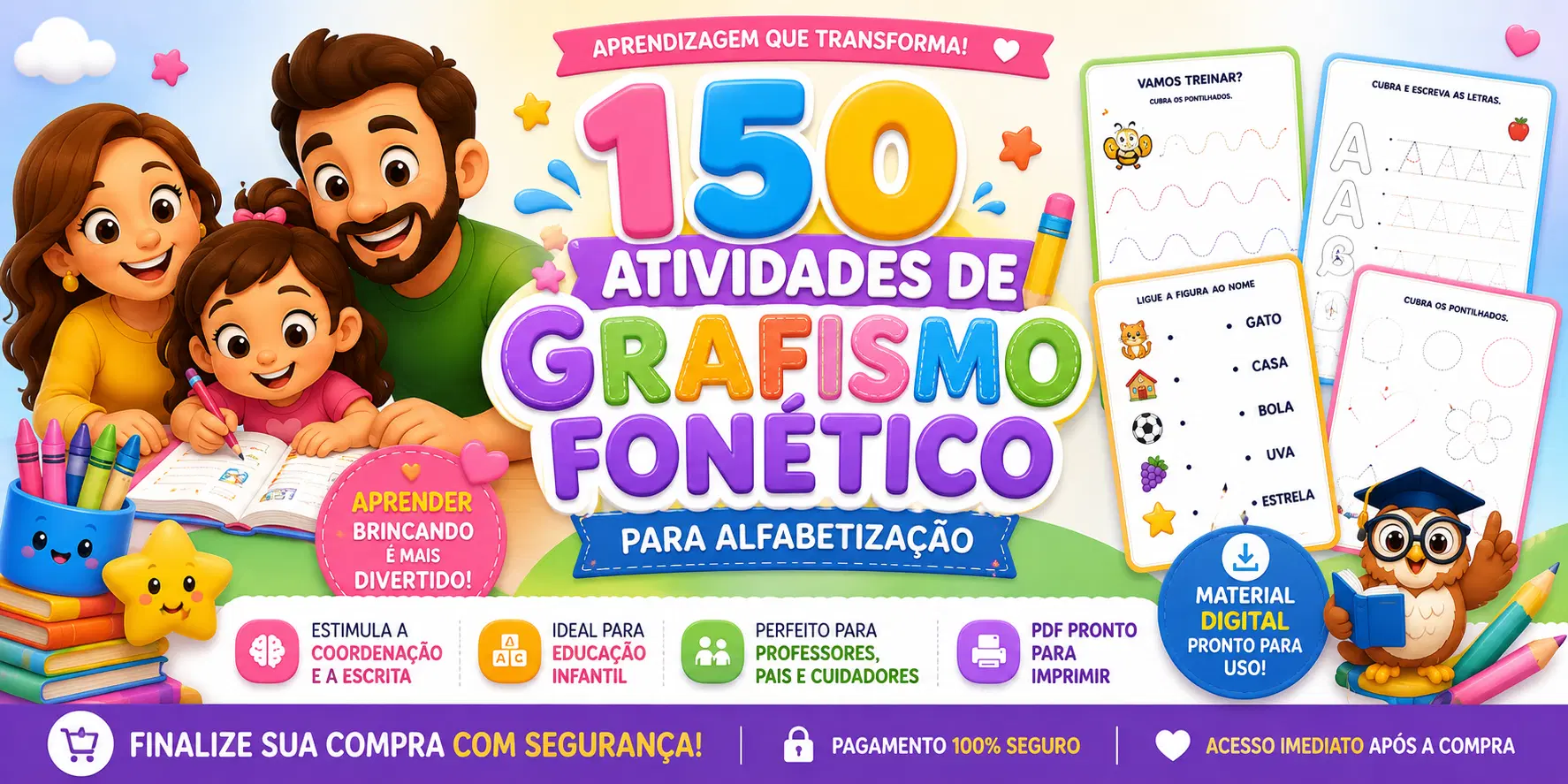 Imagem da oferta